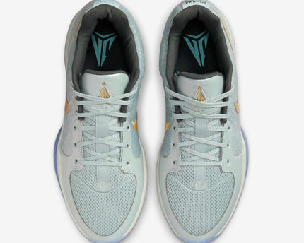 Men's Nike Ja 2 'Tree Topper' Shoes
