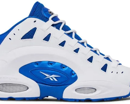 Men's Reebok ES22 'Electric Cobalt' Shoes