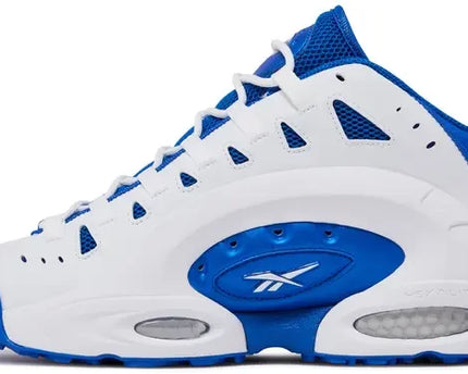 Men's Reebok ES22 'Electric Cobalt' Shoes