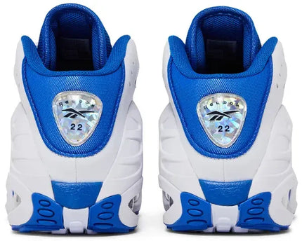 Men's Reebok ES22 'Electric Cobalt' Shoes
