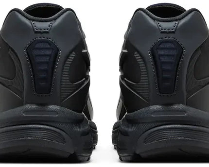 Men's Reebook Premier Road Modern 'Black' Shoes