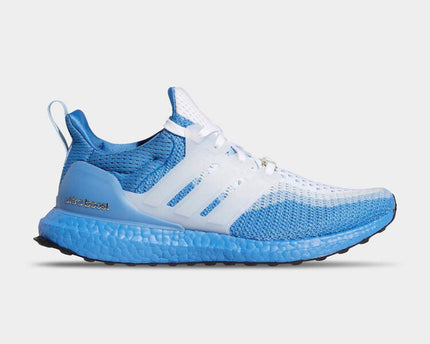 Men's Ultra Boost 2.0 DNA Shoes