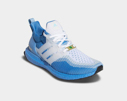 Men's Ultra Boost 2.0 DNA Shoes