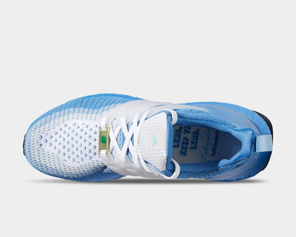 Men's Ultra Boost 2.0 DNA Shoes