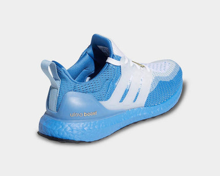 Men's Ultra Boost 2.0 DNA Shoes