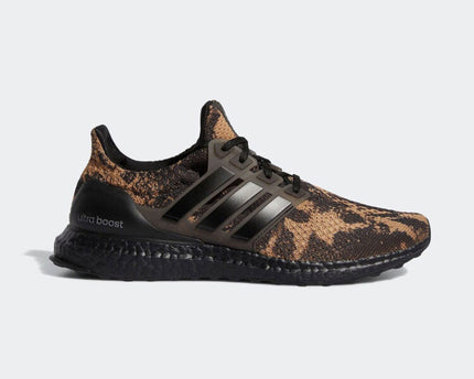 Men's Ultra Boost 5.0 DNA 'Acid Wash' Shoes