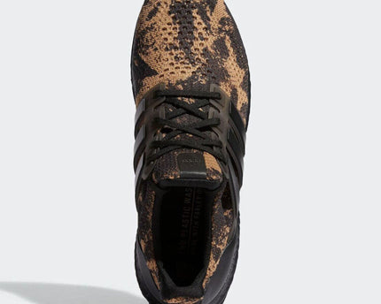 Men's Ultra Boost 5.0 DNA 'Acid Wash' Shoes
