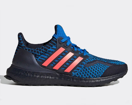 Men's Ultra Boost 5.0 DNA 'Blue' Shoes