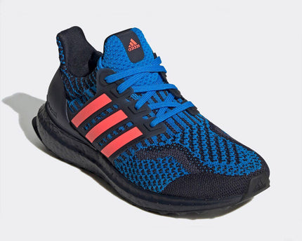 Men's Ultra Boost 5.0 DNA 'Blue' Shoes