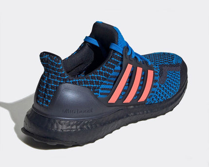 Men's Ultra Boost 5.0 DNA 'Blue' Shoes