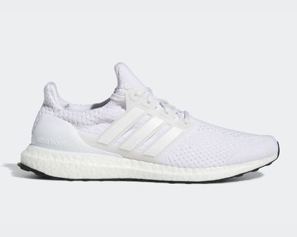 Men's Ultra Boost 5.0 DNA 'Cloud White' Shoes