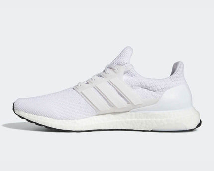 Men's Ultra Boost 5.0 DNA 'Cloud White' Shoes