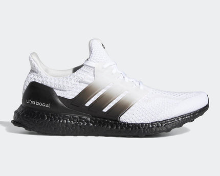 Men's Ultra Boost 5.0 DNA 'Cloud White' Shoes