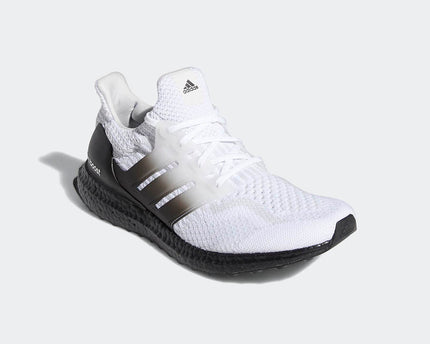 Men's Ultra Boost 5.0 DNA 'Cloud White' Shoes