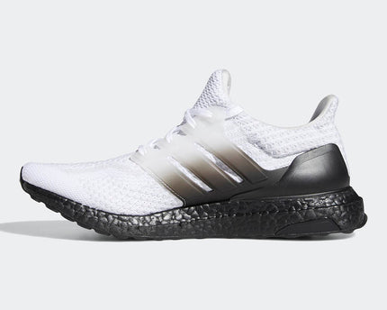 Men's Ultra Boost 5.0 DNA 'Cloud White' Shoes