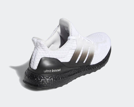 Men's Ultra Boost 5.0 DNA 'Cloud White' Shoes