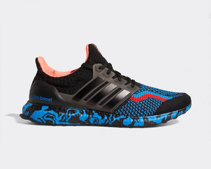 Men's Ultra Boost 5.0 'DNA' Shoes