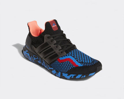 Men's Ultra Boost 5.0 'DNA' Shoes