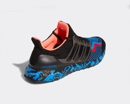 Men's Ultra Boost 5.0 'DNA' Shoes