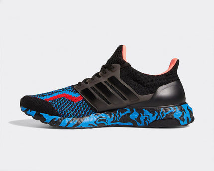 Men's Ultra Boost 5.0 'DNA' Shoes