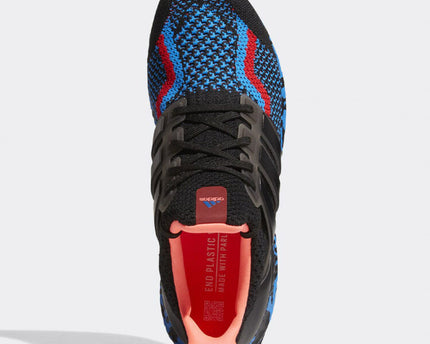 Men's Ultra Boost 5.0 'DNA' Shoes