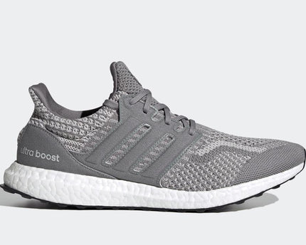 Men's Ultra Boost 5.0 'Grey Three' Shoes