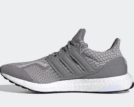 Men's Ultra Boost 5.0 'Grey Three' Shoes