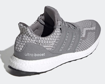 Men's Ultra Boost 5.0 'Grey Three' Shoes