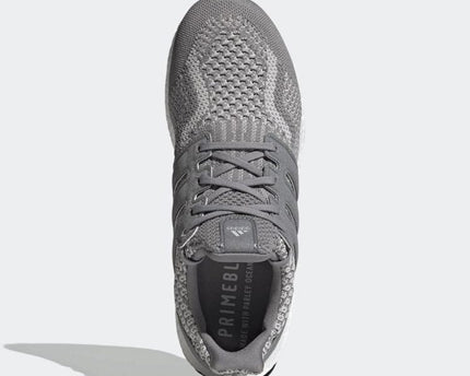 Men's Ultra Boost 5.0 'Grey Three' Shoes