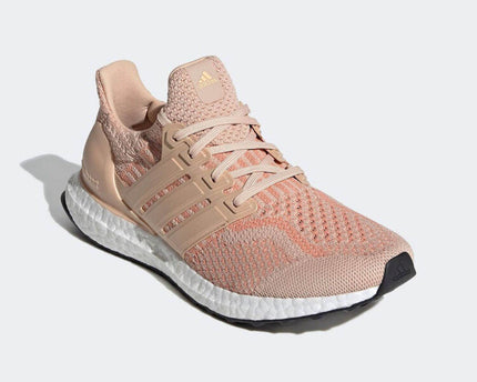 Men's Ultra Boost 5.0 'Halo Blush' Shoes