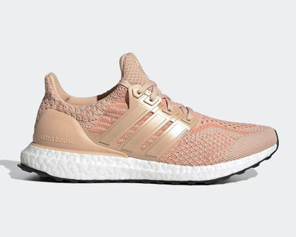 Men's Ultra Boost 5.0 'Halo Blush' Shoes