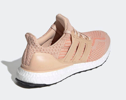Men's Ultra Boost 5.0 'Halo Blush' Shoes