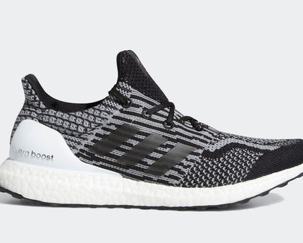 Men's Ultra Boost 5.0 'Oreo' Shoes