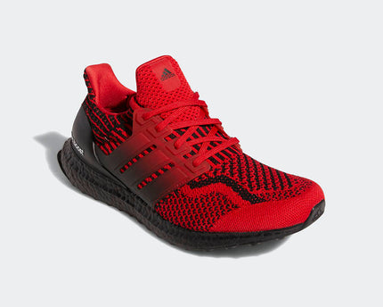 Men's Ultra Boost 5.0 'Scarlet Core Black' Shoes