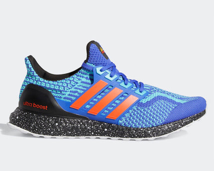 Men's Ultra Boost 5.0 'Sonic Ink' Shoes