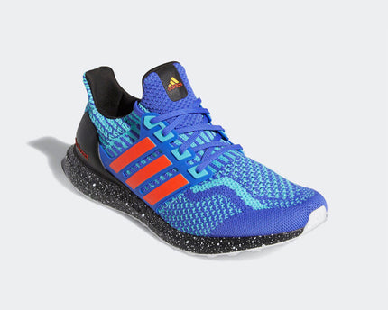 Men's Ultra Boost 5.0 'Sonic Ink' Shoes
