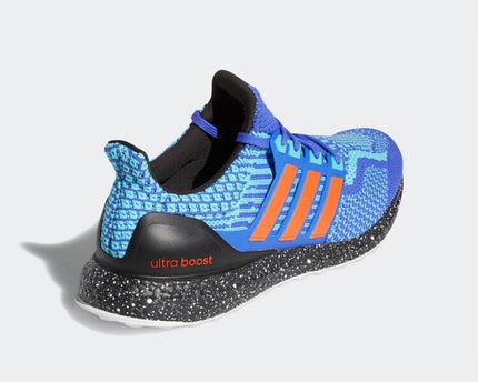 Men's Ultra Boost 5.0 'Sonic Ink' Shoes