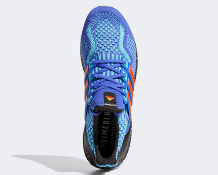 Men's Ultra Boost 5.0 'Sonic Ink' Shoes