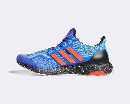 Men's Ultra Boost 5.0 'Sonic Ink' Shoes