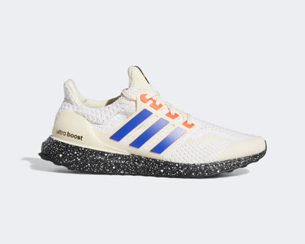 Men's Ultra Boost 5.0 'Wonder White' Shoes