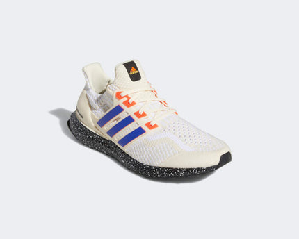 Men's Ultra Boost 5.0 'Wonder White' Shoes
