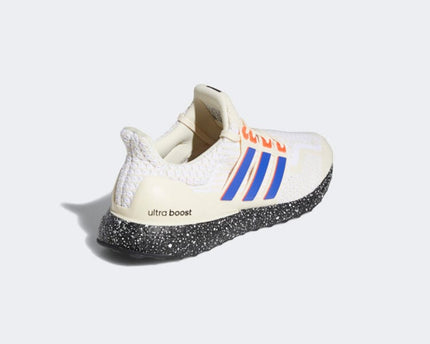 Men's Ultra Boost 5.0 'Wonder White' Shoes