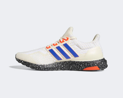 Men's Ultra Boost 5.0 'Wonder White' Shoes