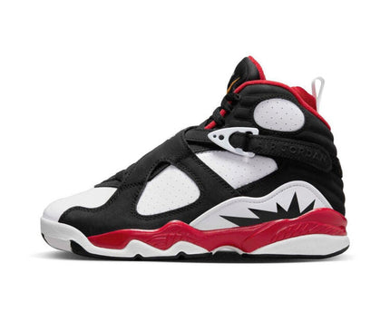 Men's Nike Air Jordan 8 Paprika Shoes