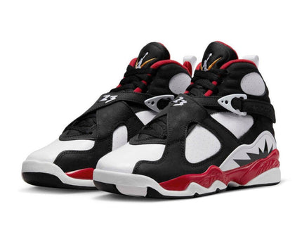Men's Nike Air Jordan 8 Paprika Shoes