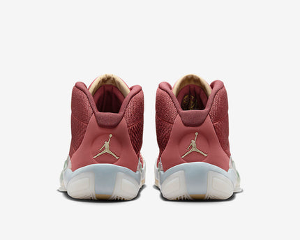 Men's Nike Air Jordan 38 Chinese New Year Shoes
