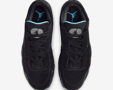 Men's Nike Air Jordan 38 Gamma Blue Shoes