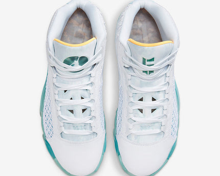 Men's Nike Air Jordan 38 Guo Ailun Shoes