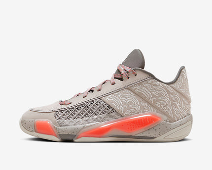 Men's Nike Air Jordan 38 Torch Shoes