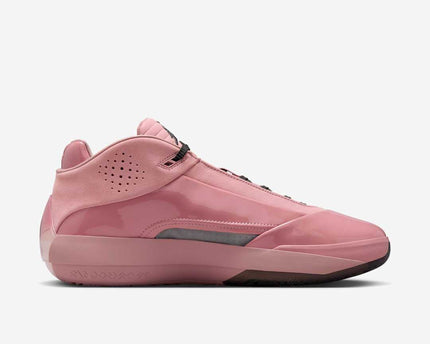 Men's Nike Air Jordan 40 Dusty Rose Shoes